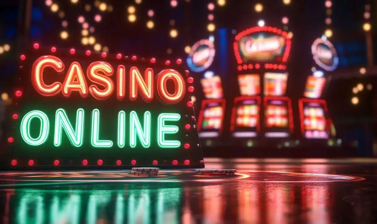 Playwin567Com India's 's Games - Slots, Casino Playwin567Com Mobile Gaming