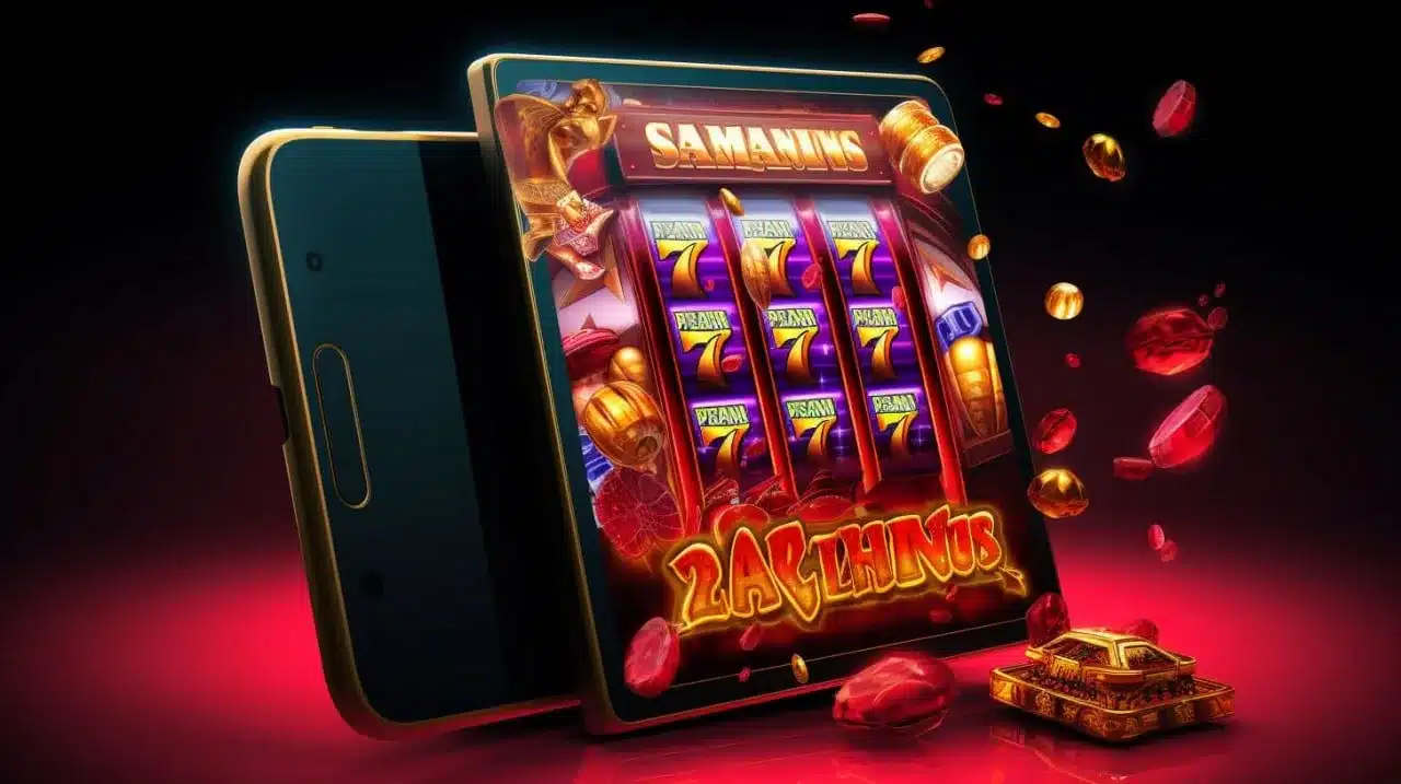 India Mobile Playwin567Com Games - Games's Easy 